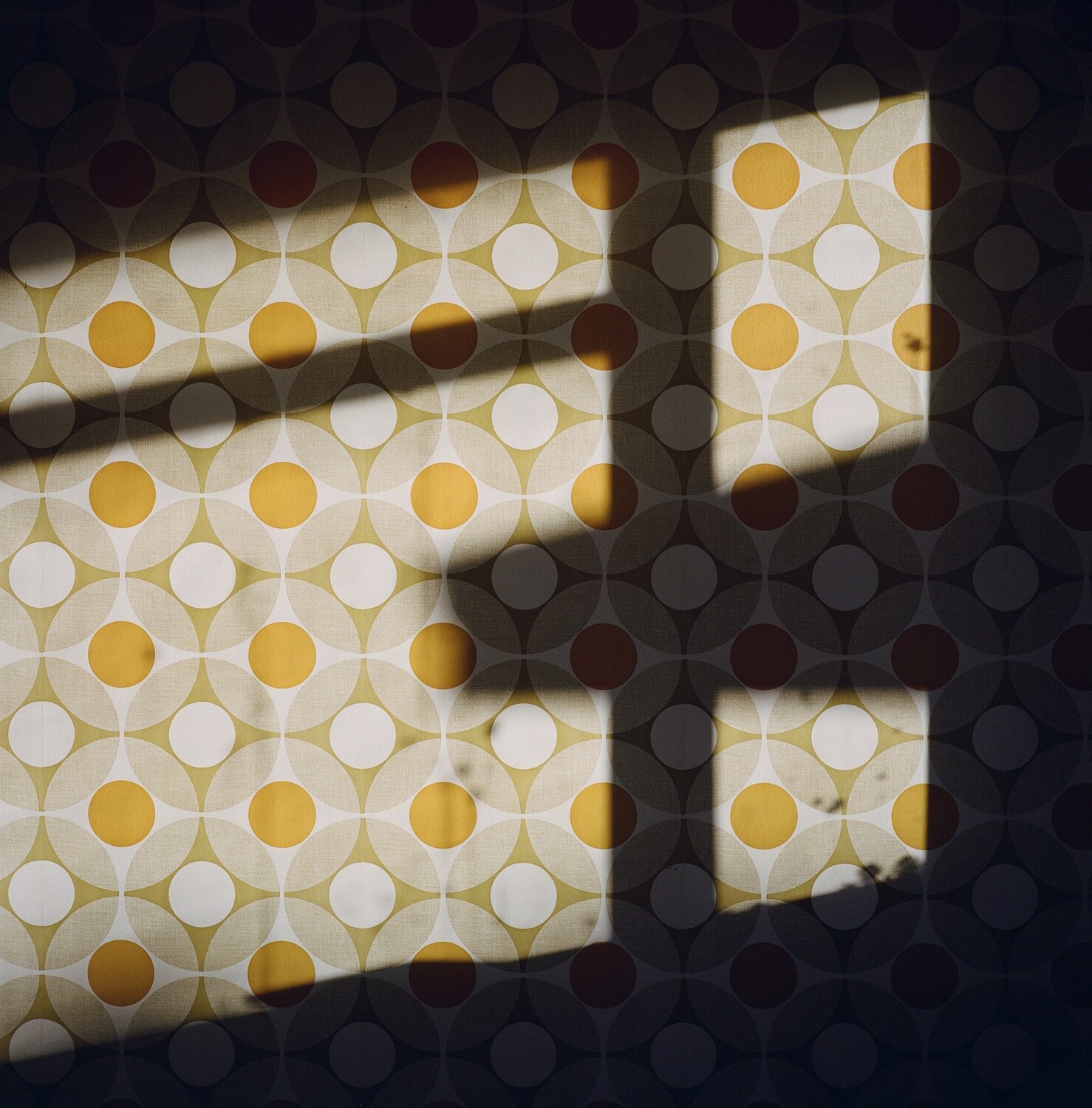 Wallpaper Shadows
