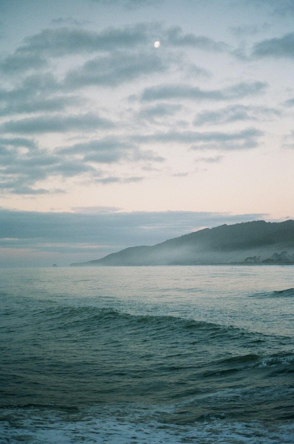 Blue Valentine Blue Valentine