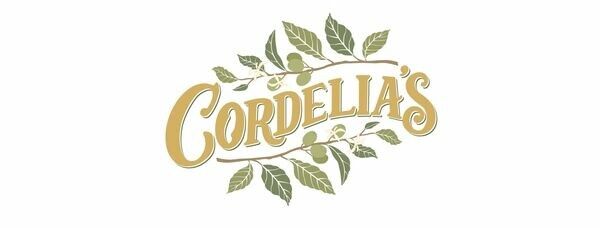 Cordelia's Cafe