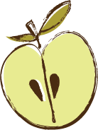 BIO Topinambur- Chips, 80g