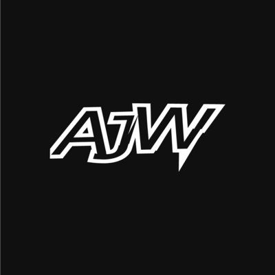 AJW