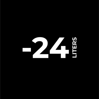-24 Ltrs