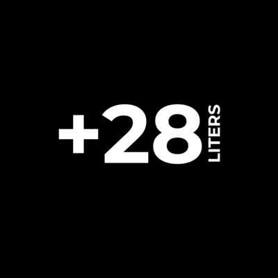 28-33 Ltrs