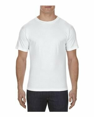 Male T-Shirt