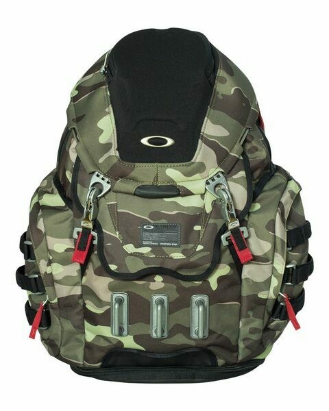 Oakley Kitchen Sink Backpack