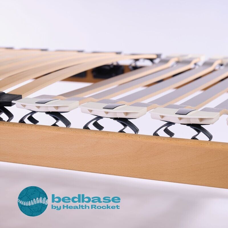 bedbase