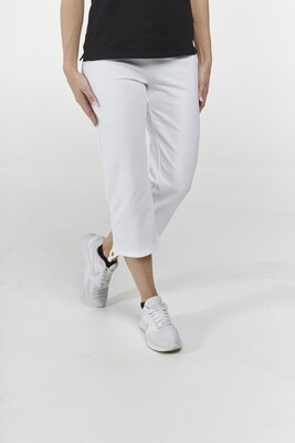 Easy to wear 3/4 pant Switcher Conny
