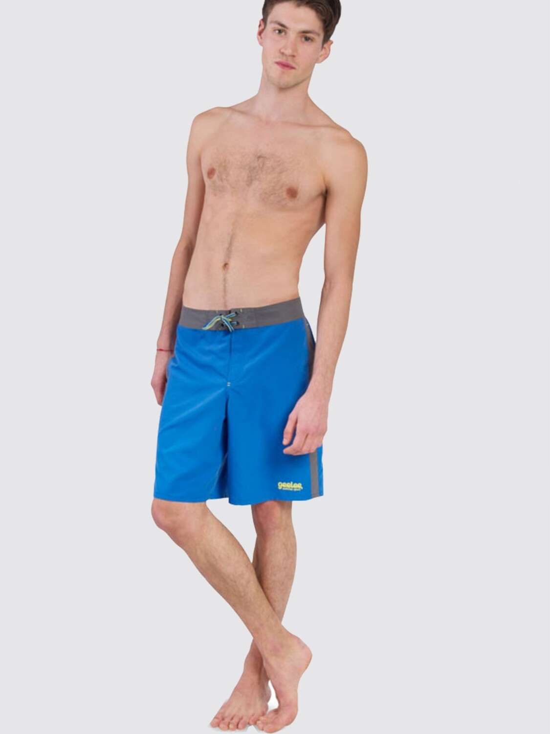 Geelee by Switcher men Beach Shorts
