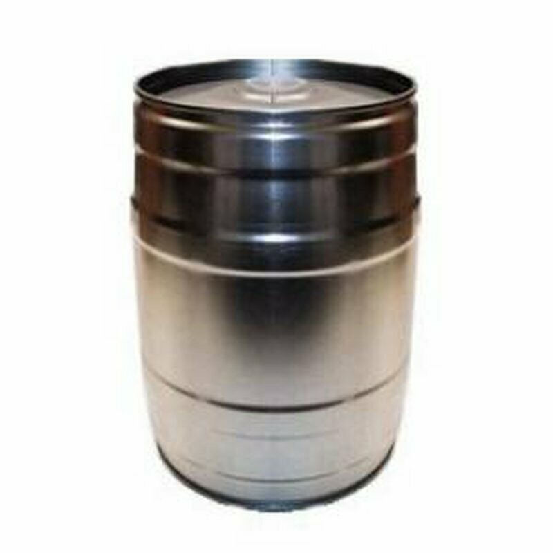 Парти кег 5 л. (CD 76220928)