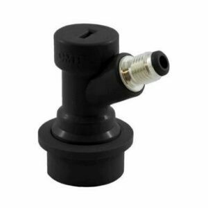 Бърза връзка за бира с резба (SB 41002)