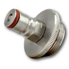 Карбонизираща връзка. (SB 45001)