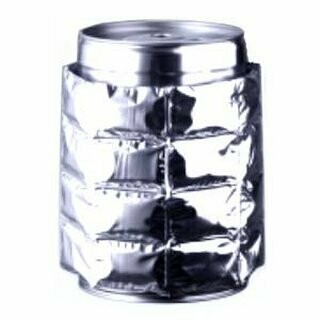 Охлаждащ калъф (CD 76220937)