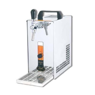 Охладители