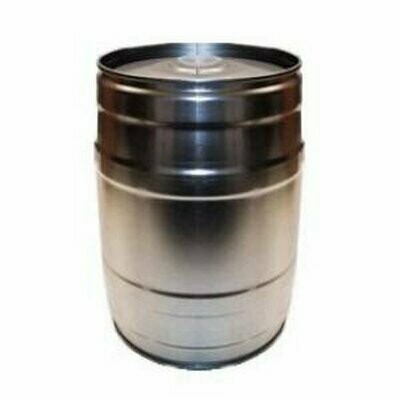 Парти инсталации