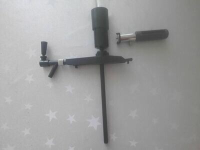 Парти инсталации