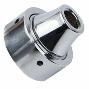 Съединител за кран с бърза връзка