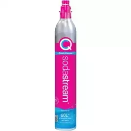 Цилиндър/ бутилка 425гр. Quick connect, SodaStream