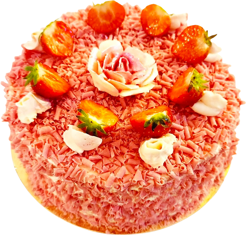 Fruktdröm cover