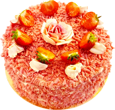 Fruktdröm cover