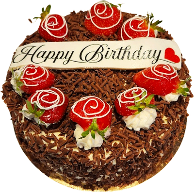 Fruktdröm mörkt cover