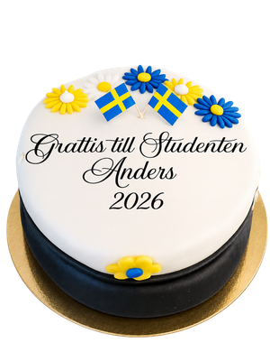 SÄSONG PRODUKTER
