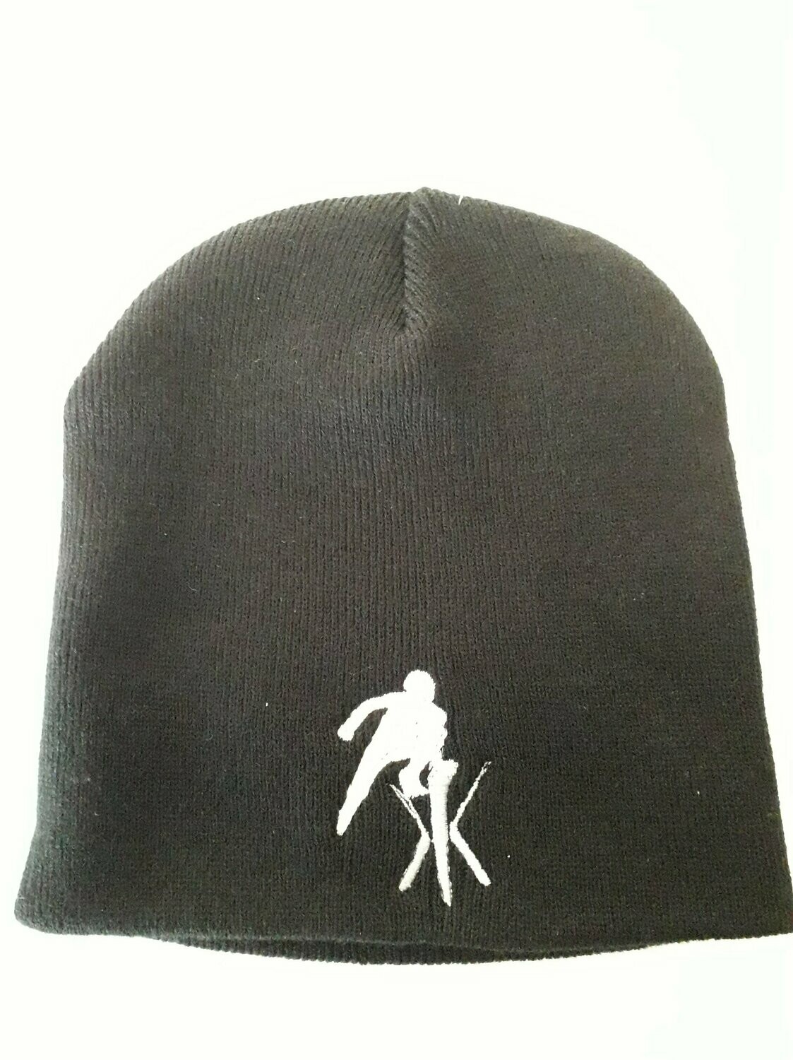 cap with fan buy online