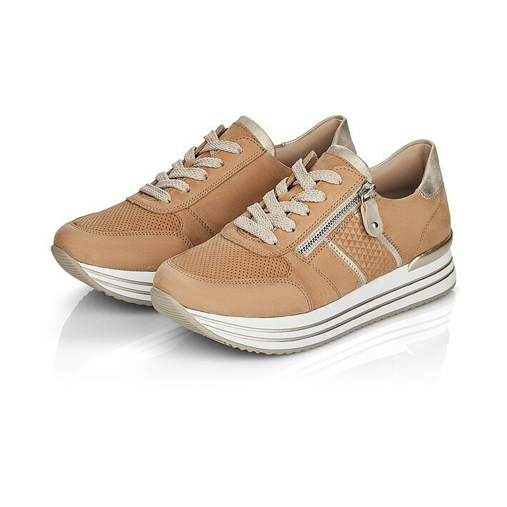 Remonte Damen Sneaker