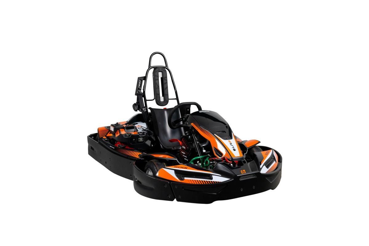 Fahrt mit Jugendleihkart (7-14 Jahre)