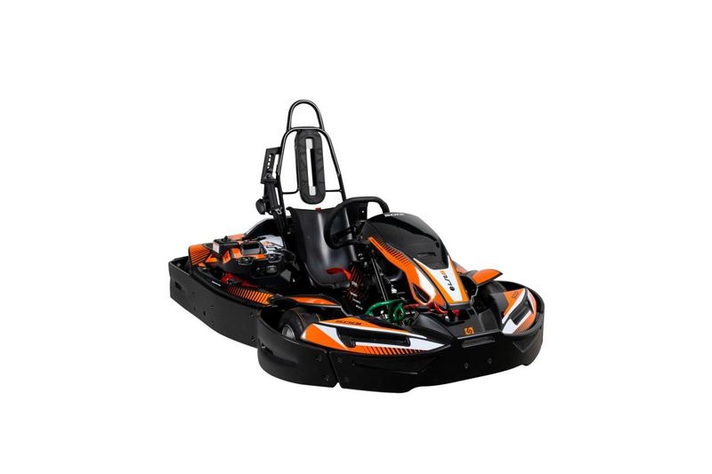 Fahrt mit Jugendleihkart (7-14 Jahre) Fahrt mit Jugendleihkart (7-14 Jahre)