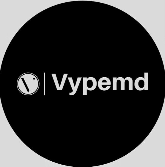 Vypemd