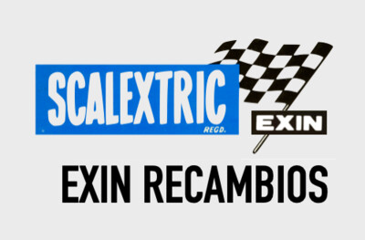 Recambios