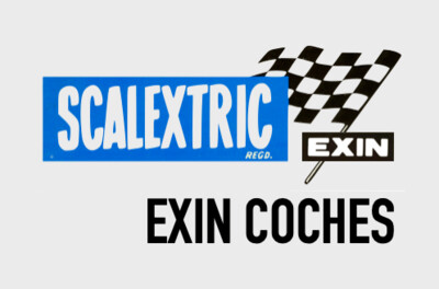 Coches
