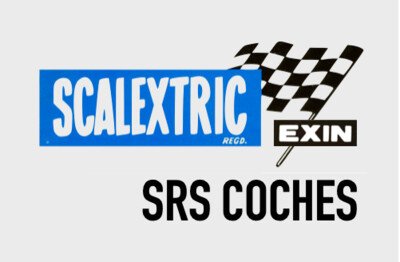 Coches