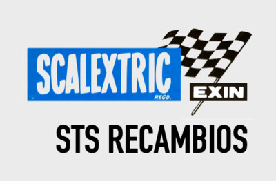 Recambios