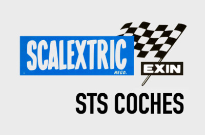 Coches