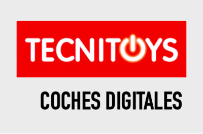 Digitales