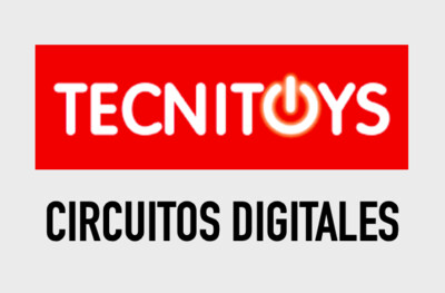 Digitales