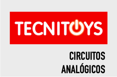 Analógicos