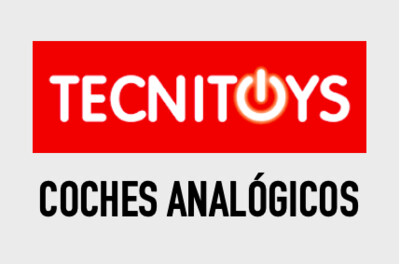 Analógicos