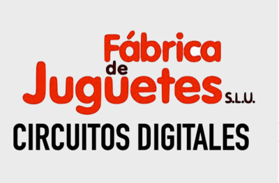 Digitales