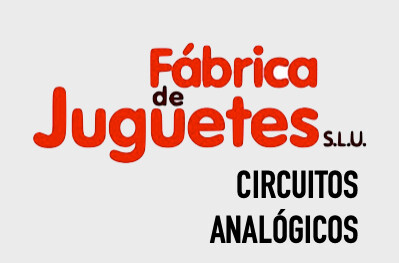 Analógicos