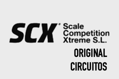 Circuitos