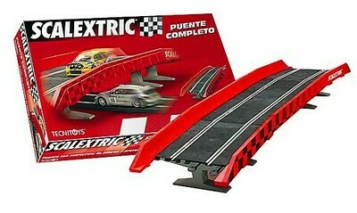 Puente Completo
