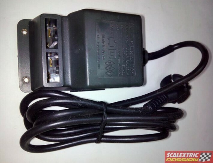 Transformador tr5