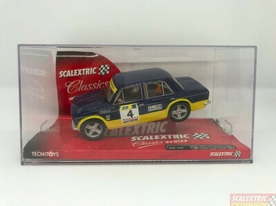 Seat 1430