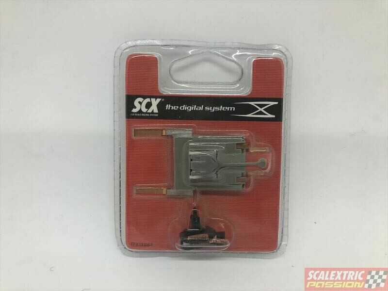 Kit Digitalizador V2