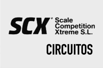 Circuitos