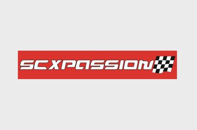SCXPassion