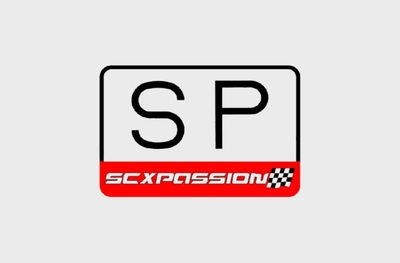 SP SCXPassion