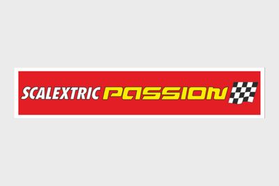 SCXPassion